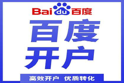 百度SEO优化公司案例：打造品牌网络曝光新高度
